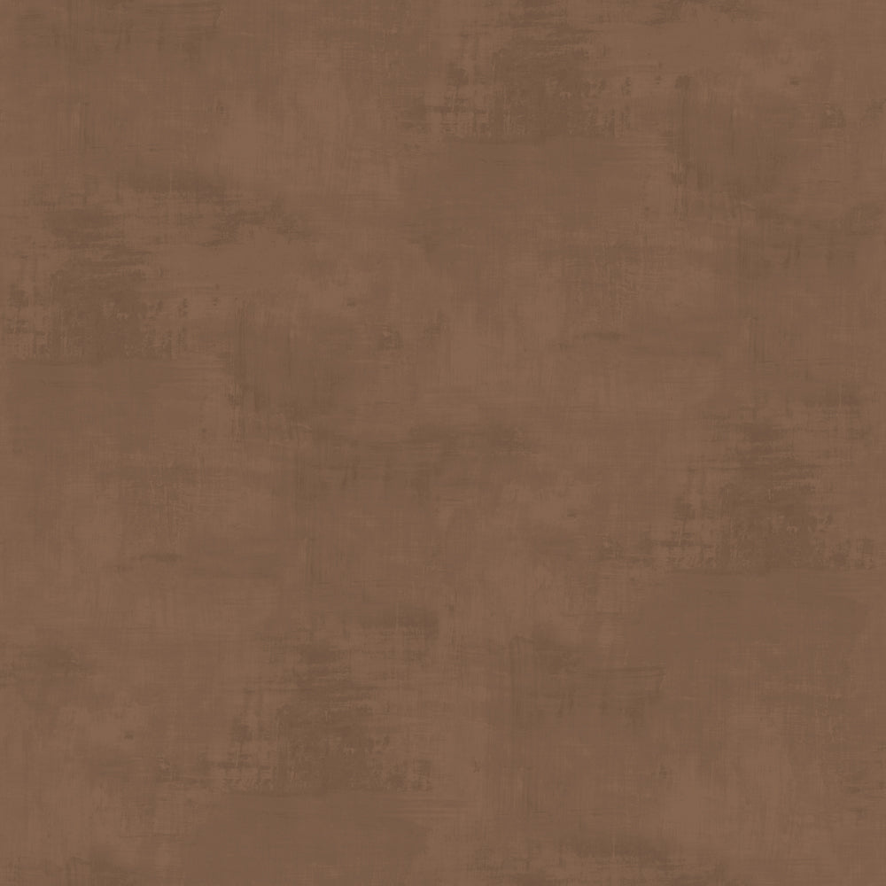 Midbec Kalk Berga - 61046