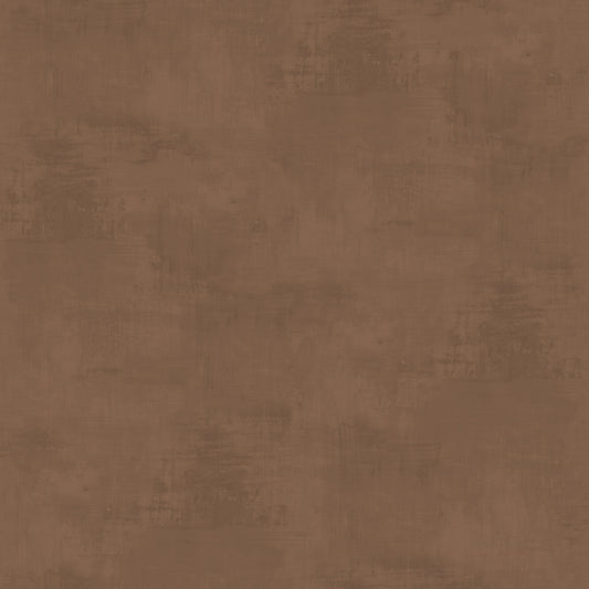 Midbec Kalk Berga - 61046