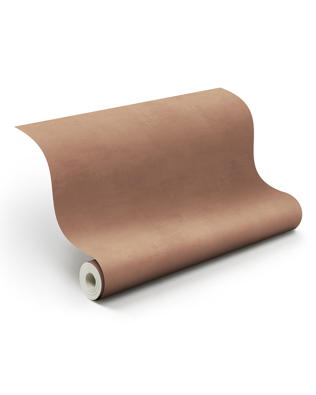 Midbec Kalk Berga - 61046