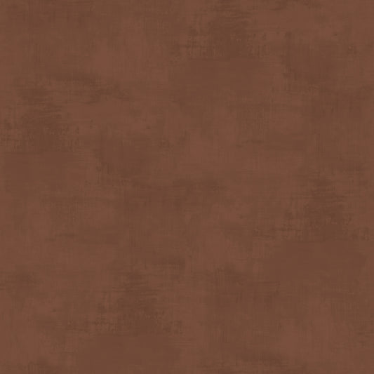 Midbec Kalk Berga - 61047