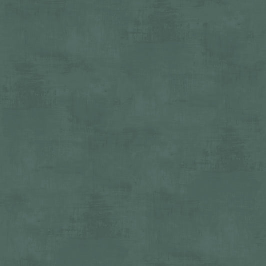 Midbec Kalk Berga - 61049