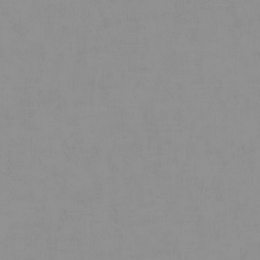 Midbec Kalk Klinte - 61050