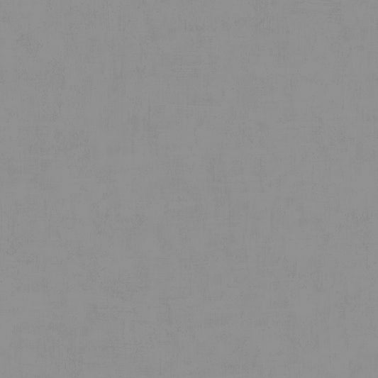 Midbec Kalk Klinte - 61050