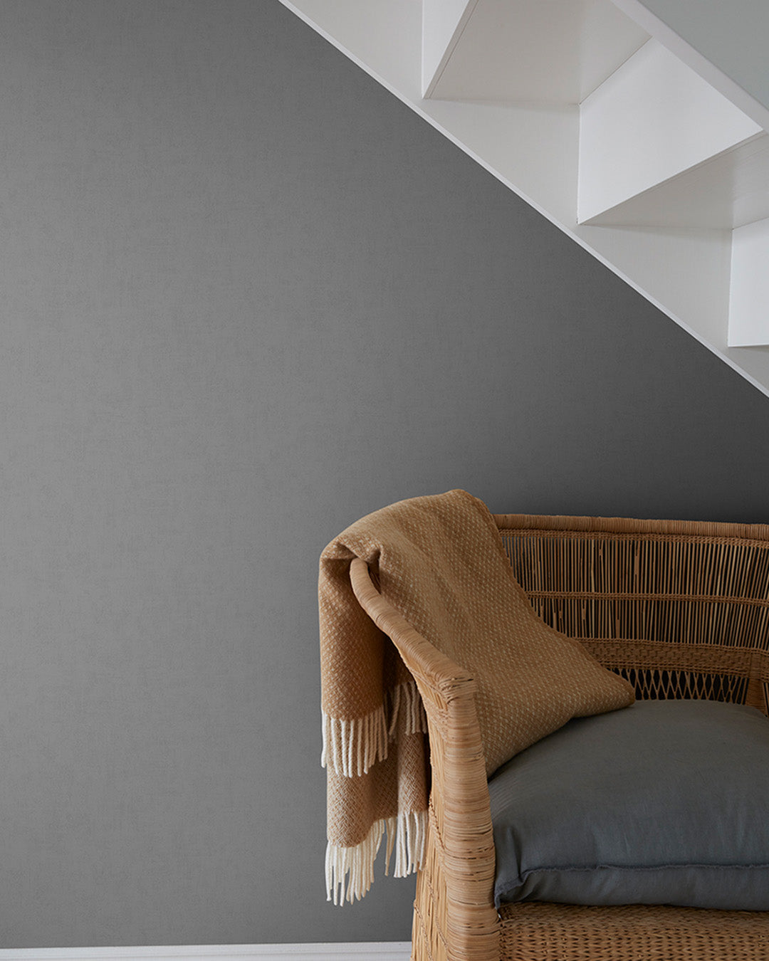 Midbec Kalk Klinte - 61050