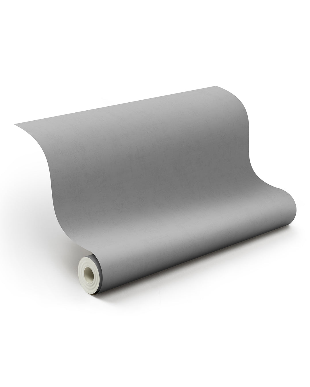 Midbec Kalk Klinte - 61050