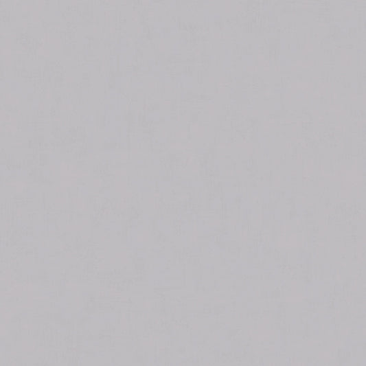 Midbec Kalk Klinte - 61051