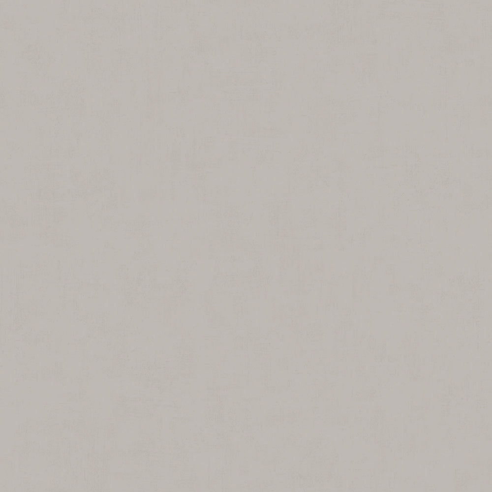 Midbec Kalk Klinte - 61052