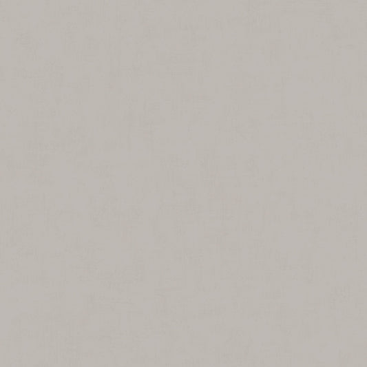 Midbec Kalk Klinte - 61052