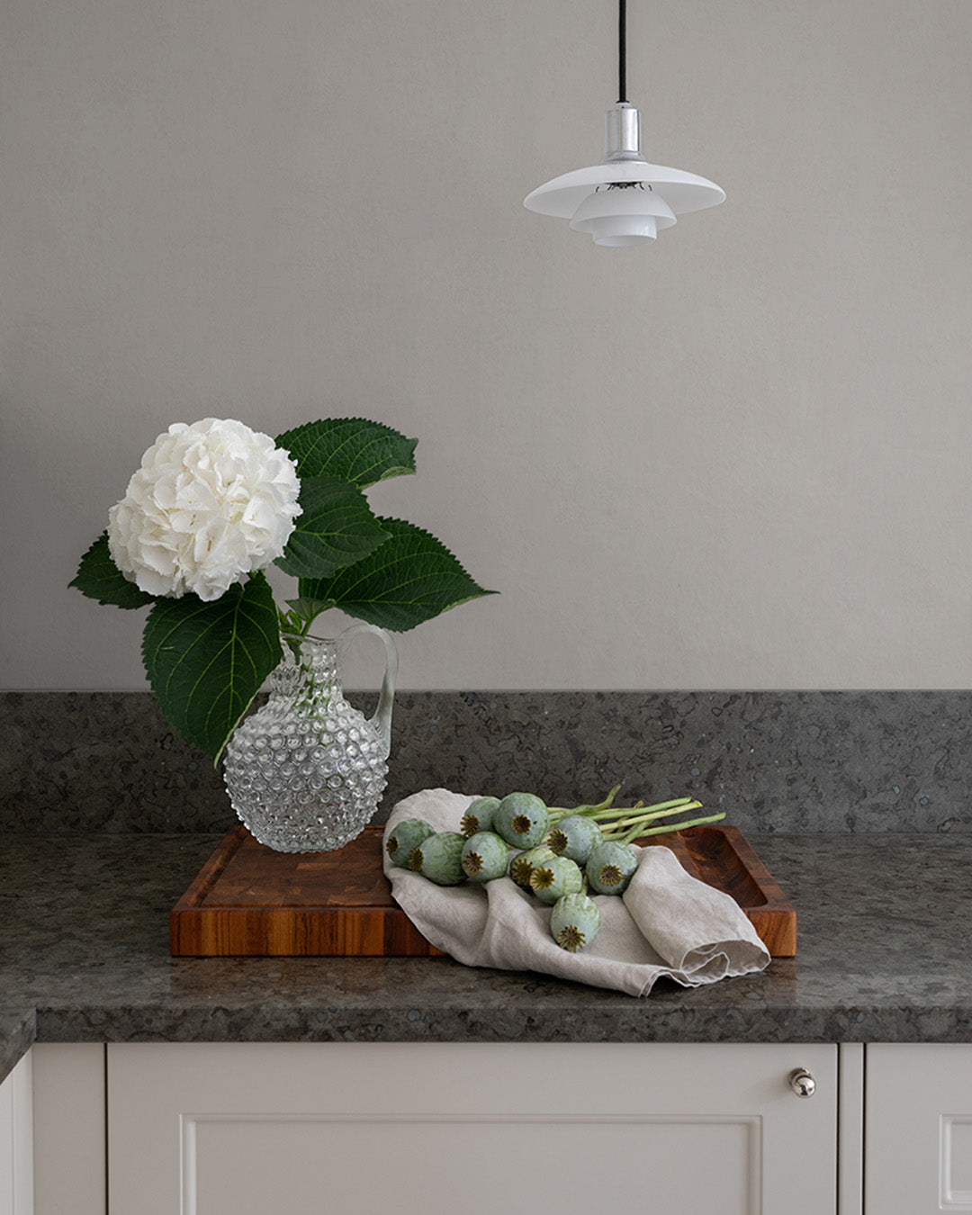 Midbec Kalk Klinte - 61052