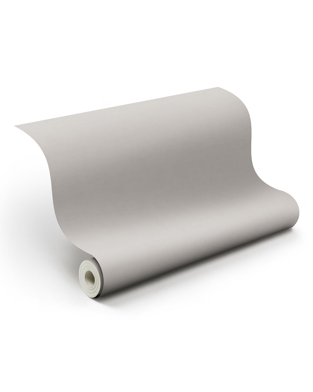 Midbec Kalk Klinte - 61052