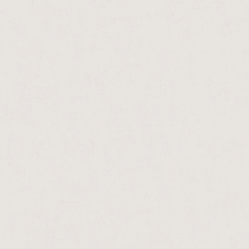 Midbec Kalk Klinte - 61053