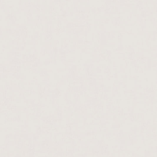 Midbec Kalk Klinte - 61053