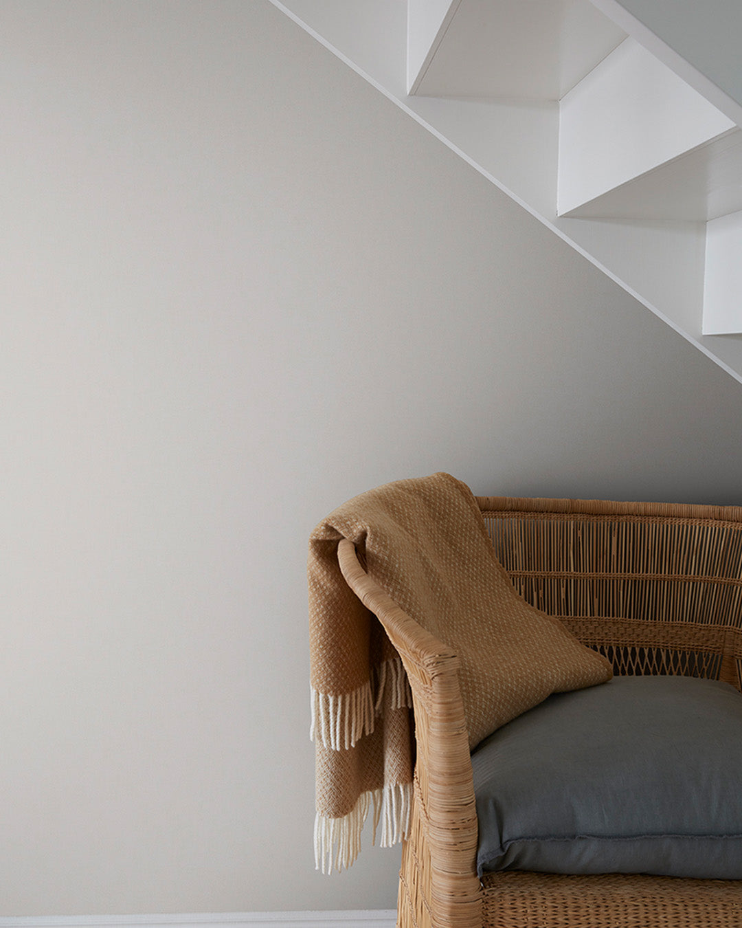 Midbec Kalk Klinte - 61053