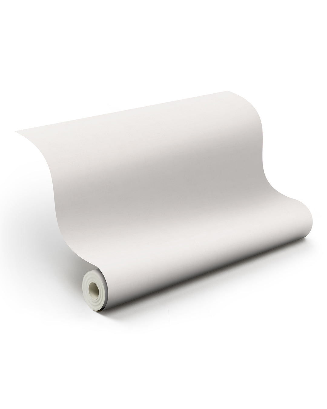 Midbec Kalk Klinte - 61053