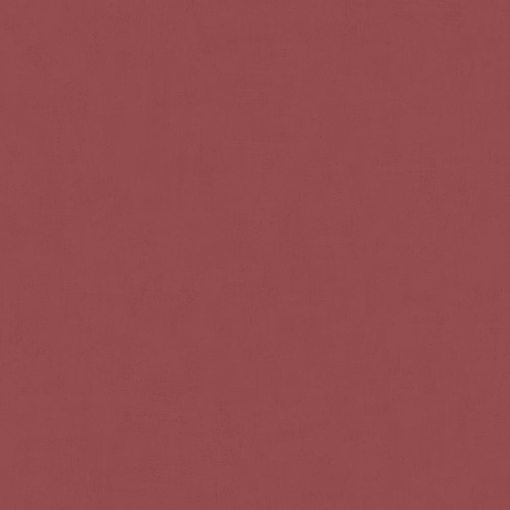 Midbec Kalk Klinte - 61054