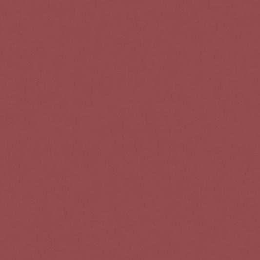 Midbec Kalk Klinte - 61054