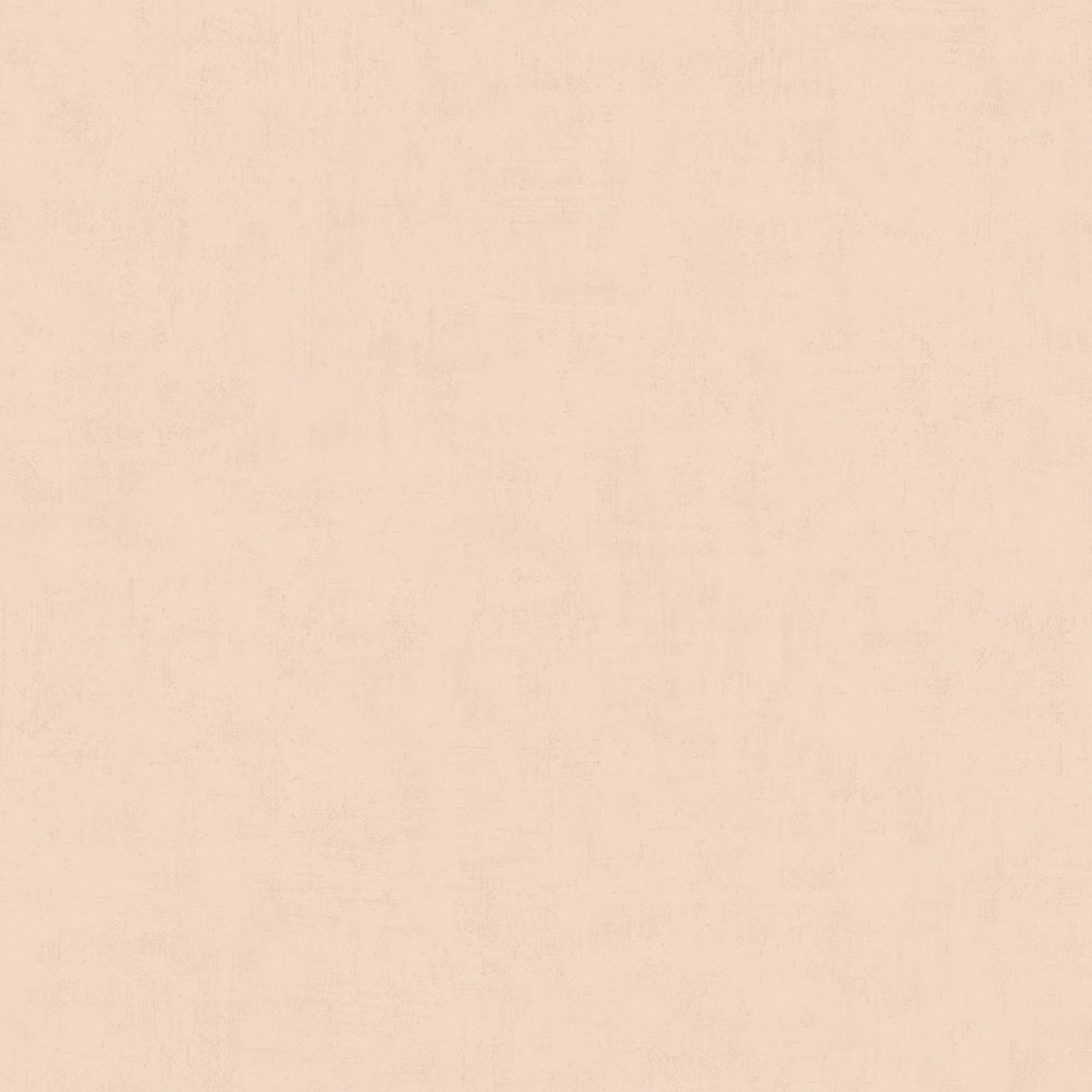 Midbec Kalk Klinte - 61055