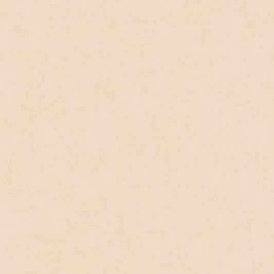 Midbec Kalk Klinte - 61055