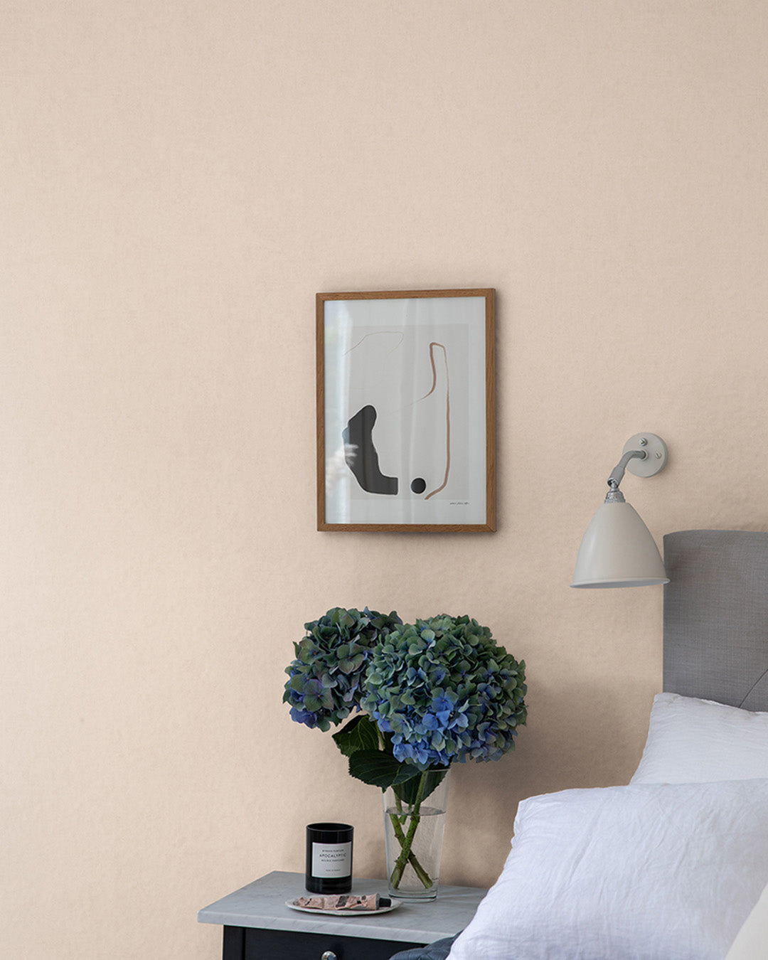 Midbec Kalk Klinte - 61055