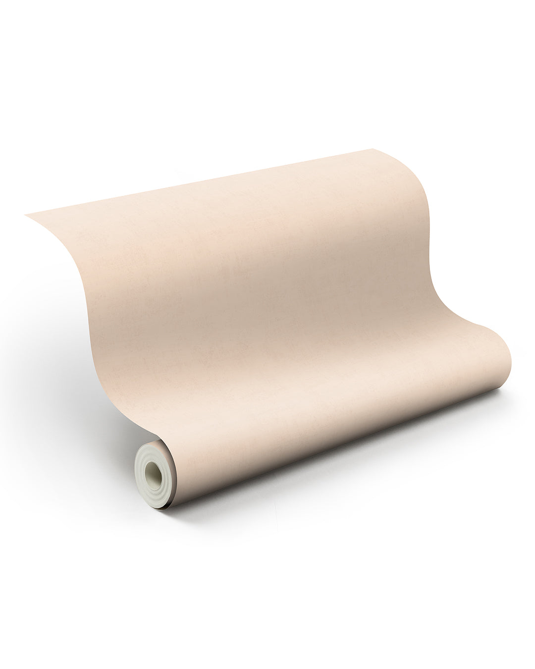 Midbec Kalk Klinte - 61055