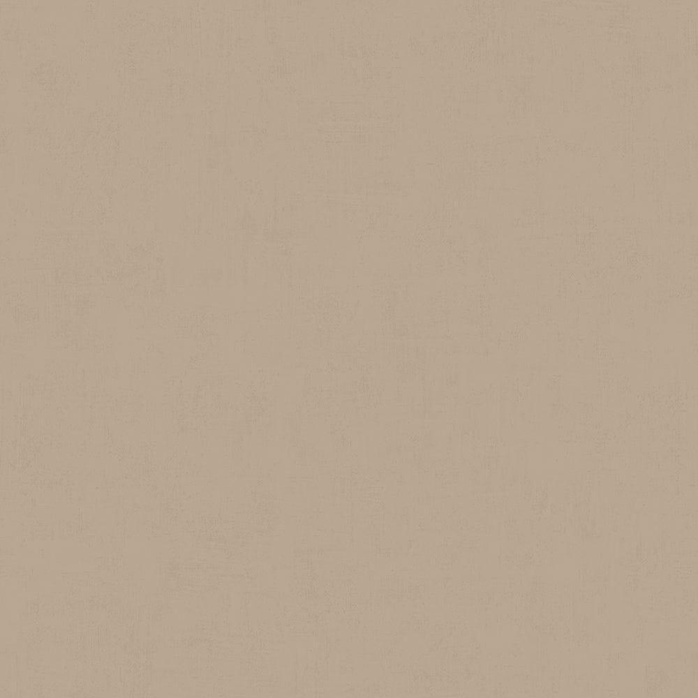 Midbec Kalk Klinte - 61056