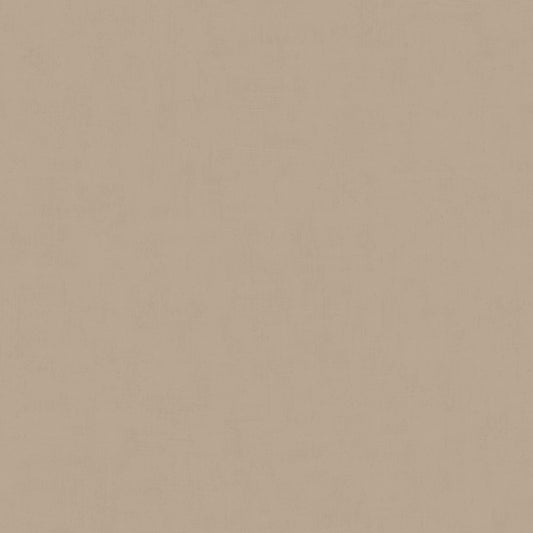 Midbec Kalk Klinte - 61056