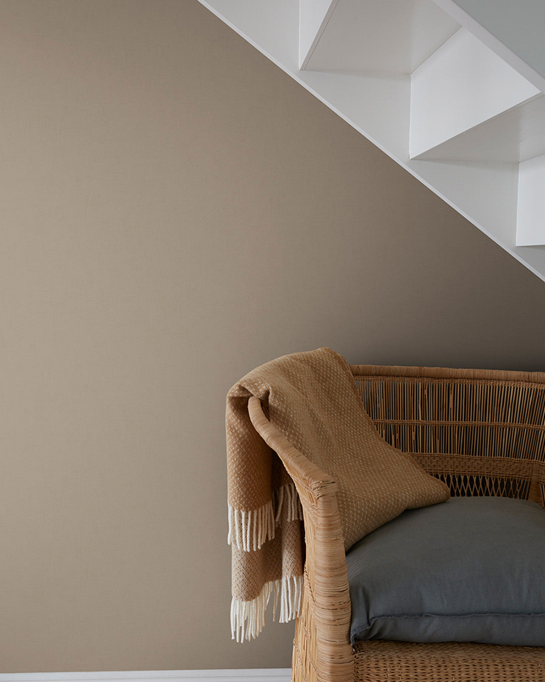 Midbec Kalk Klinte - 61056