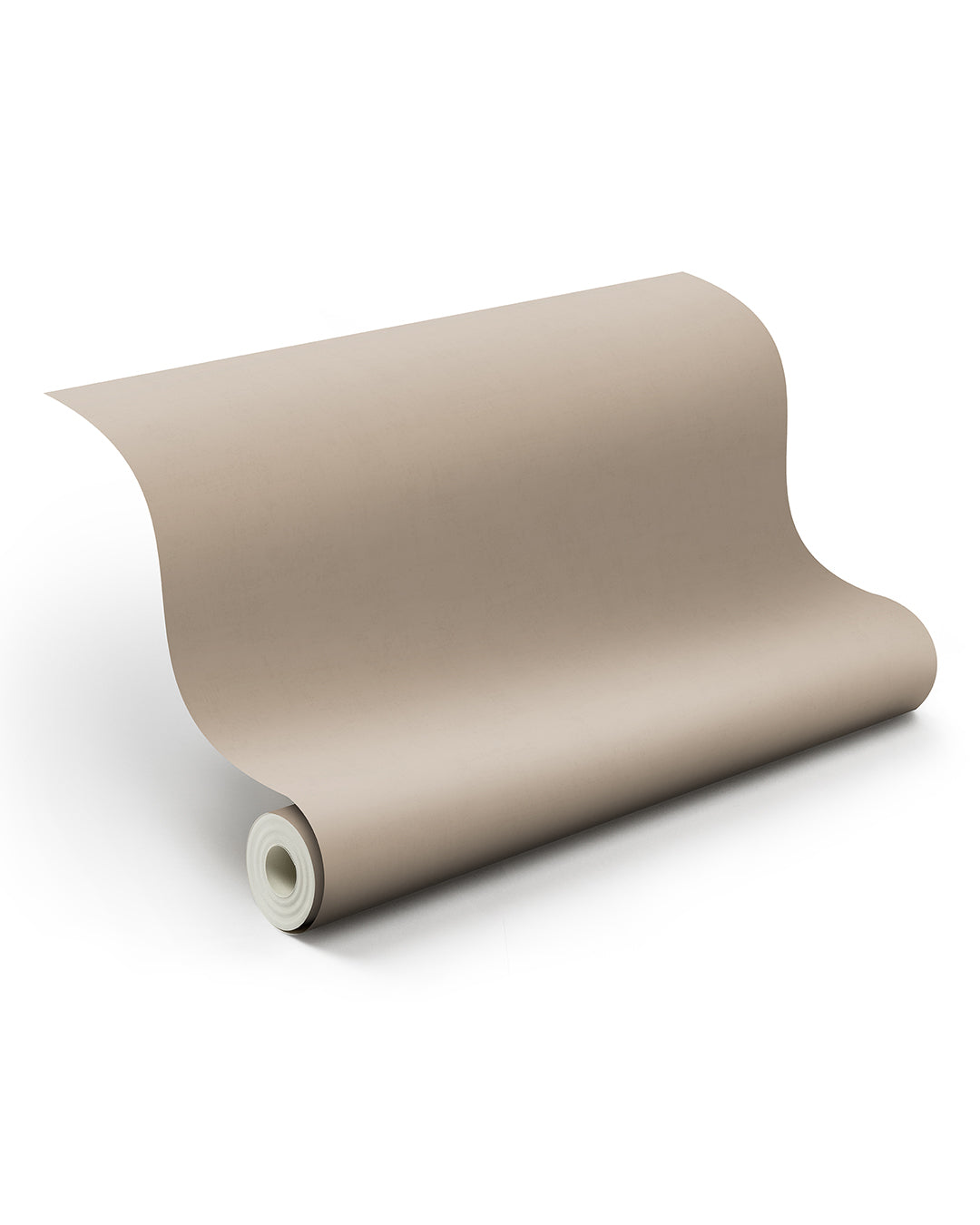 Midbec Kalk Klinte - 61056