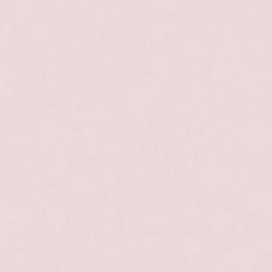 Midbec Kalk Klinte - 61057