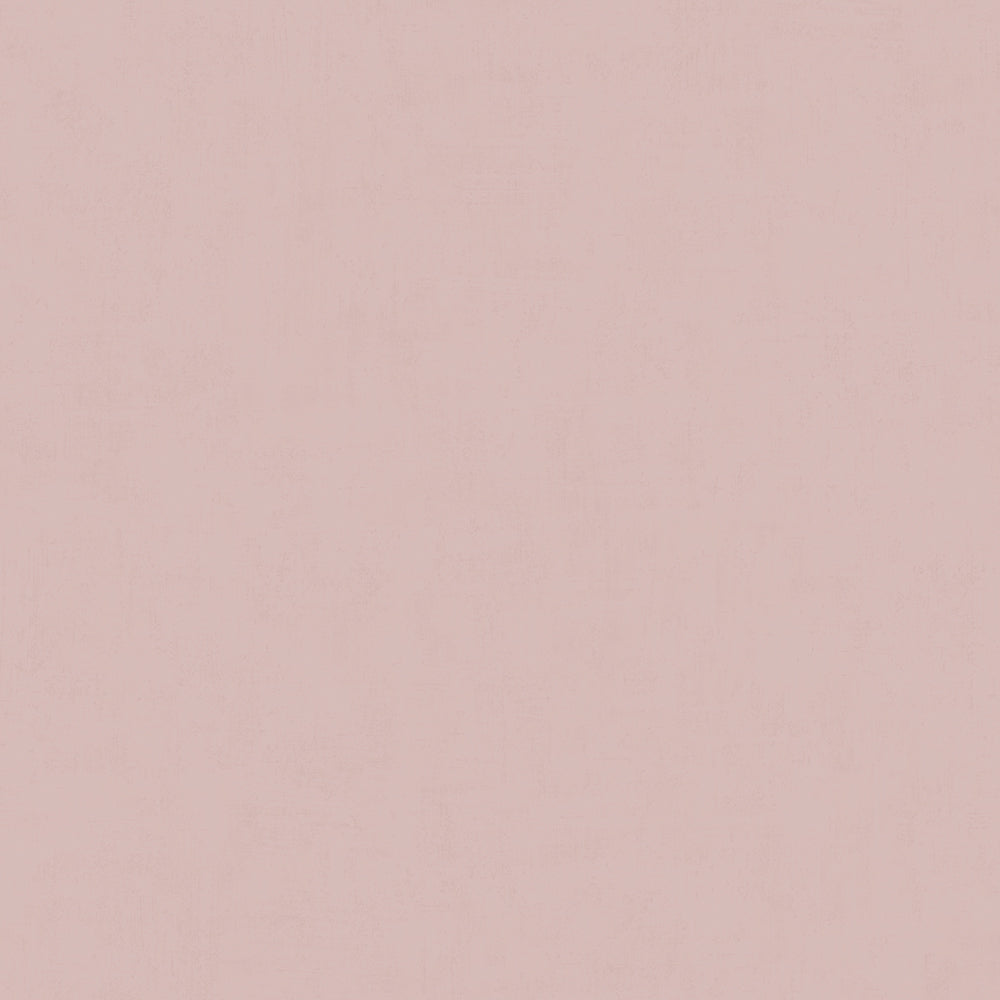 Midbec Kalk Klinte - 61058