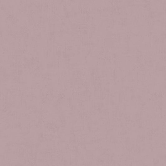 Midbec Kalk Klinte - 61059