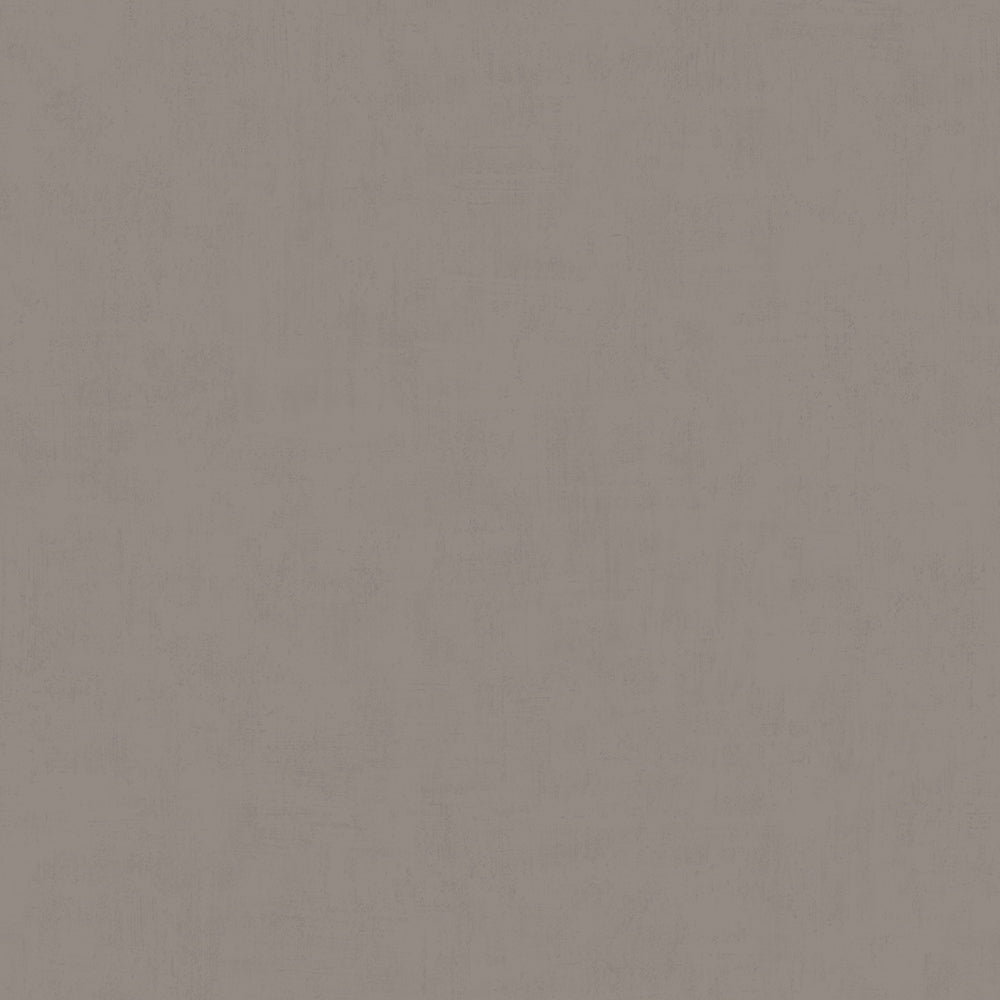 Midbec Kalk Klinte - 61060