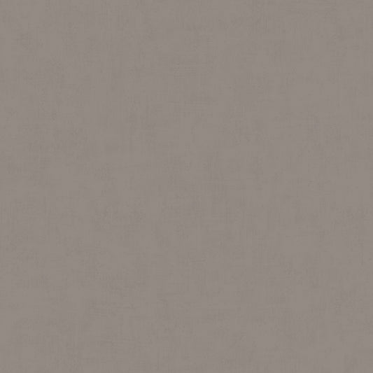 Midbec Kalk Klinte - 61060