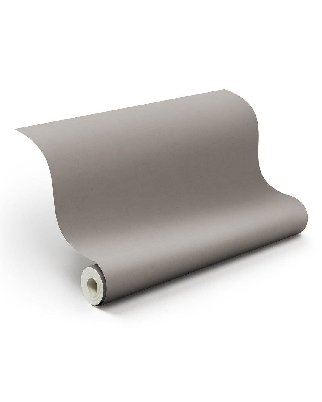 Midbec Kalk Klinte - 61060