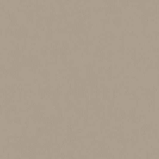 Midbec Kalk Klinte - 61061