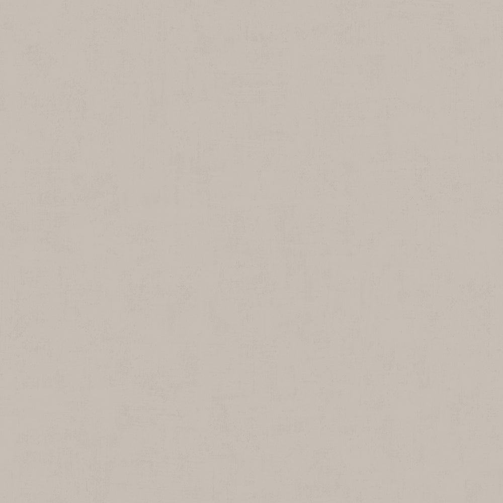 Midbec Kalk Klinte - 61062