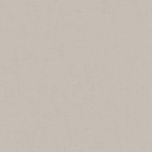 Midbec Kalk Klinte - 61062