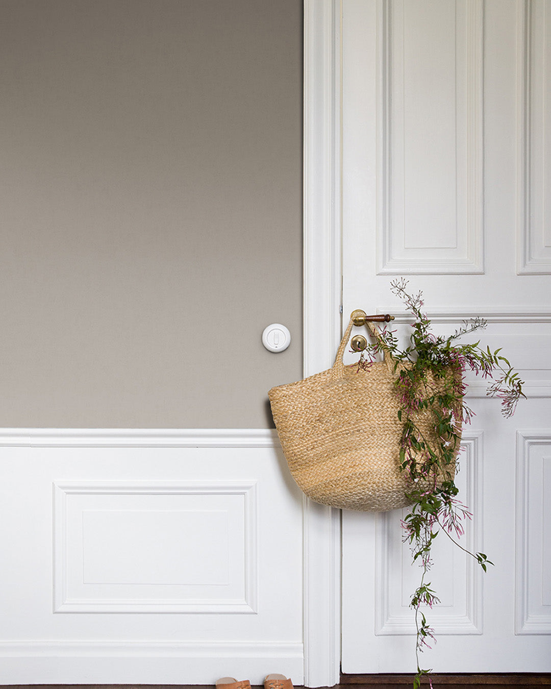 Midbec Kalk Klinte - 61062