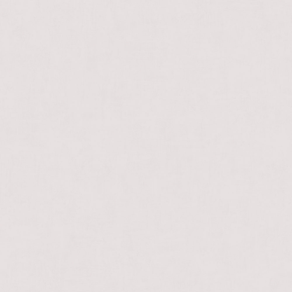 Midbec Kalk Klinte - 61063