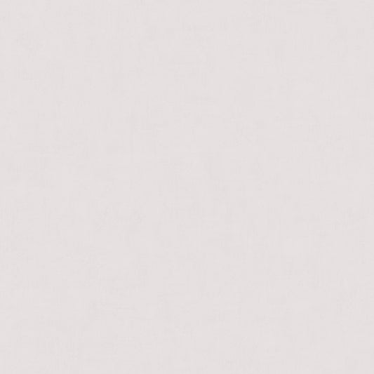 Midbec Kalk Klinte - 61063