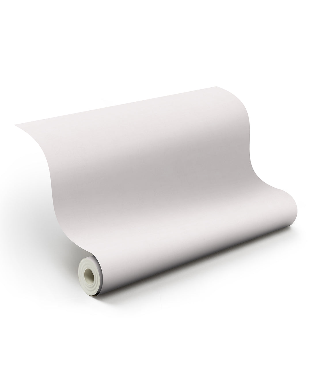 Midbec Kalk Klinte - 61063