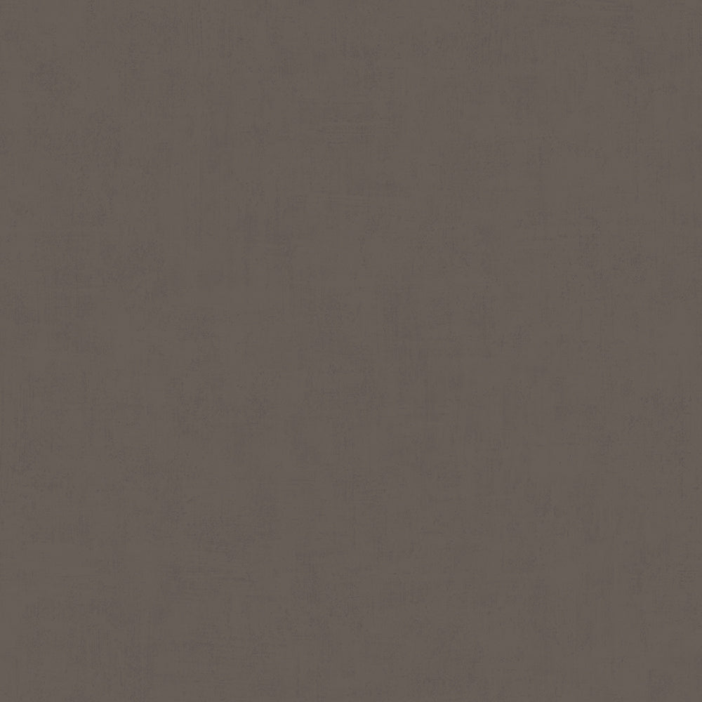 Midbec Kalk Klinte - 61064