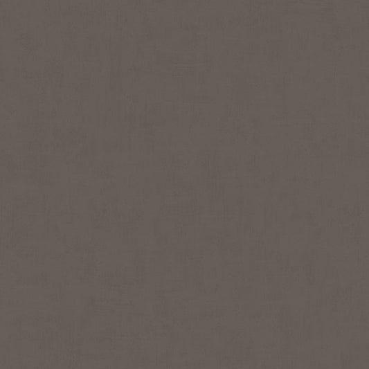 Midbec Kalk Klinte - 61064