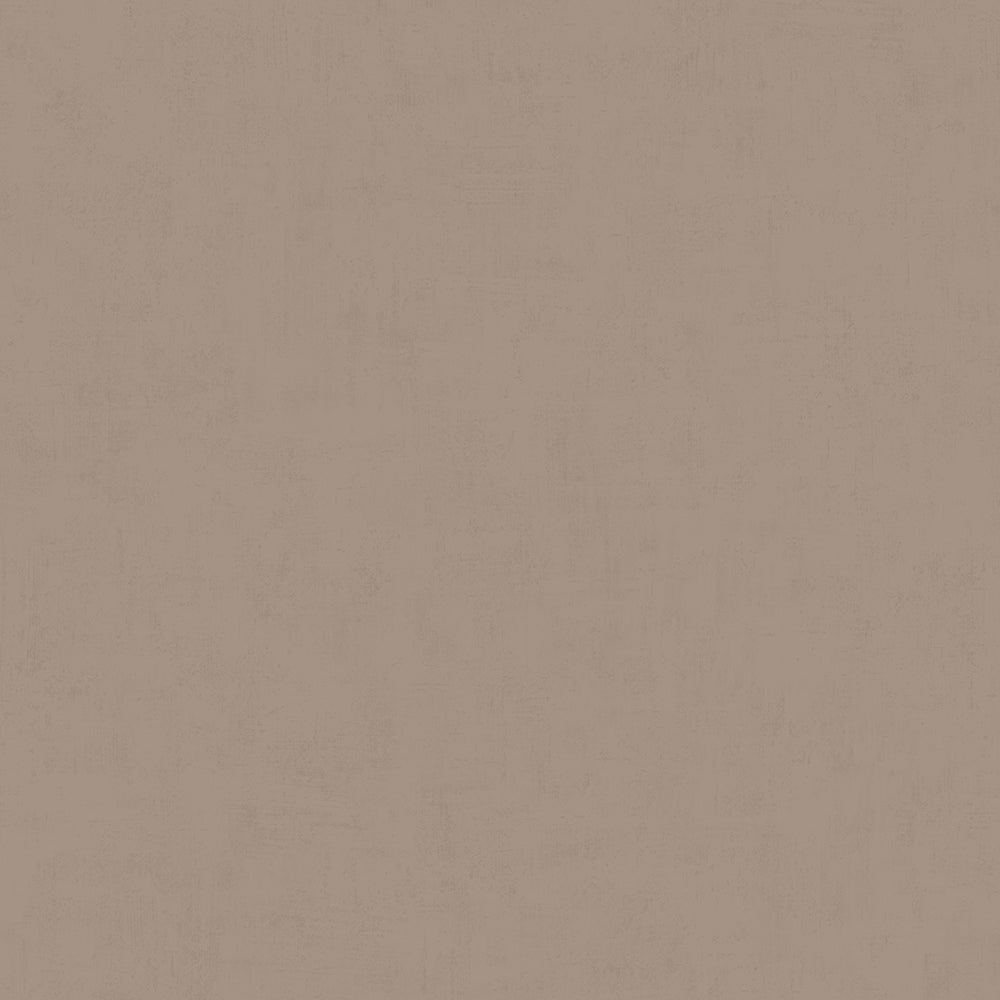 Midbec Kalk Klinte - 61065