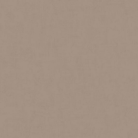 Midbec Kalk Klinte - 61065