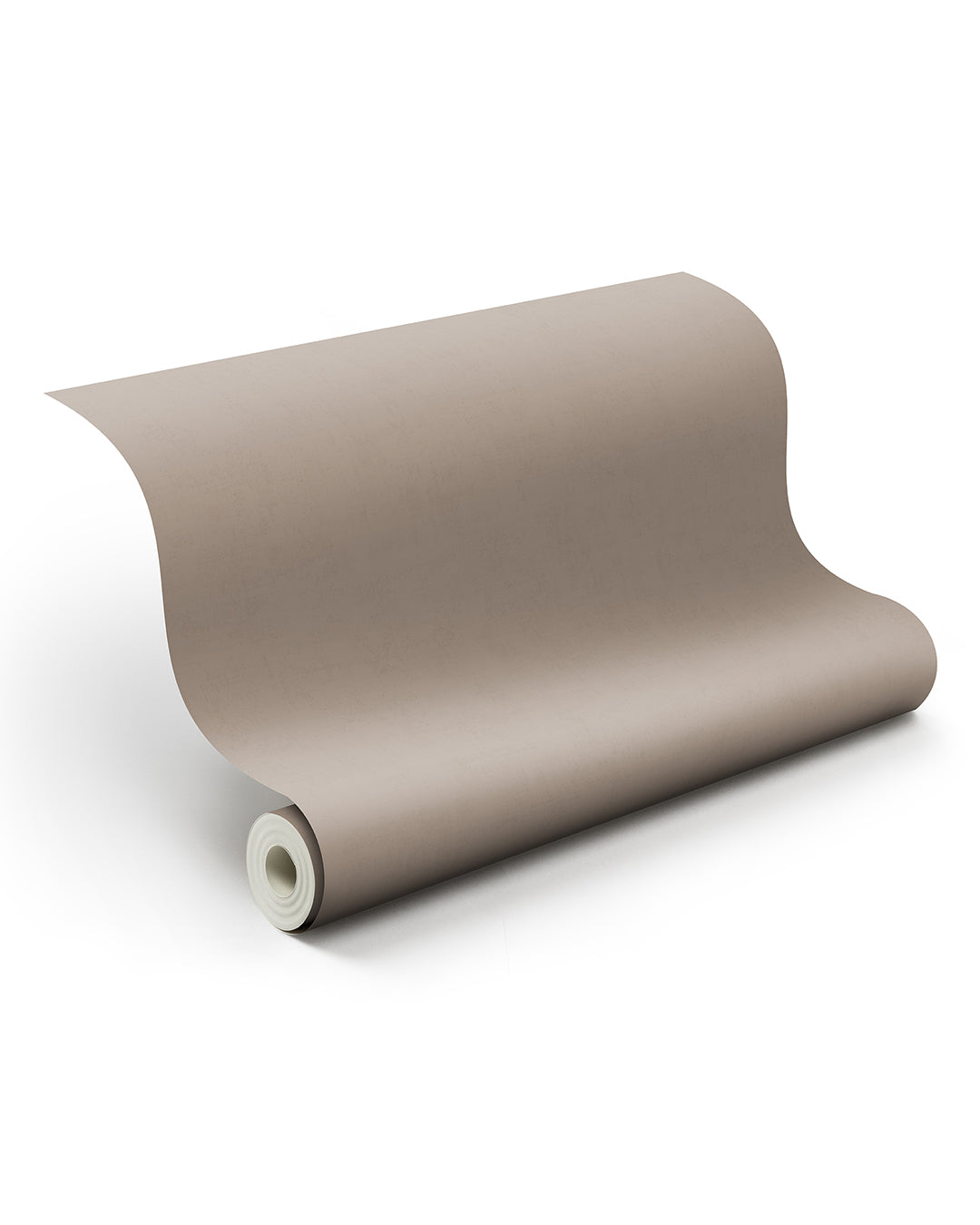 Midbec Kalk Klinte - 61065