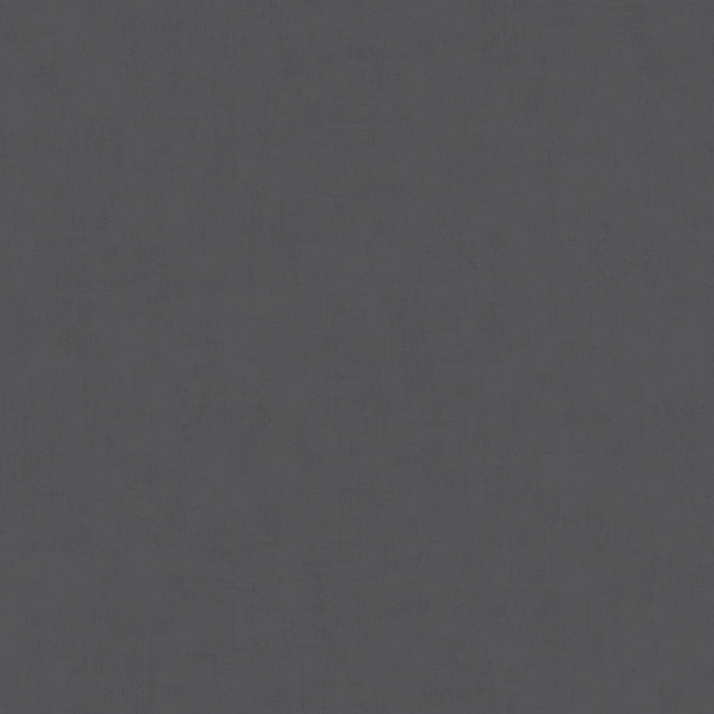 Midbec Kalk Klinte - 61066