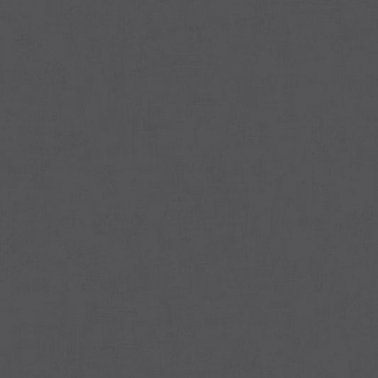 Midbec Kalk Klinte - 61066