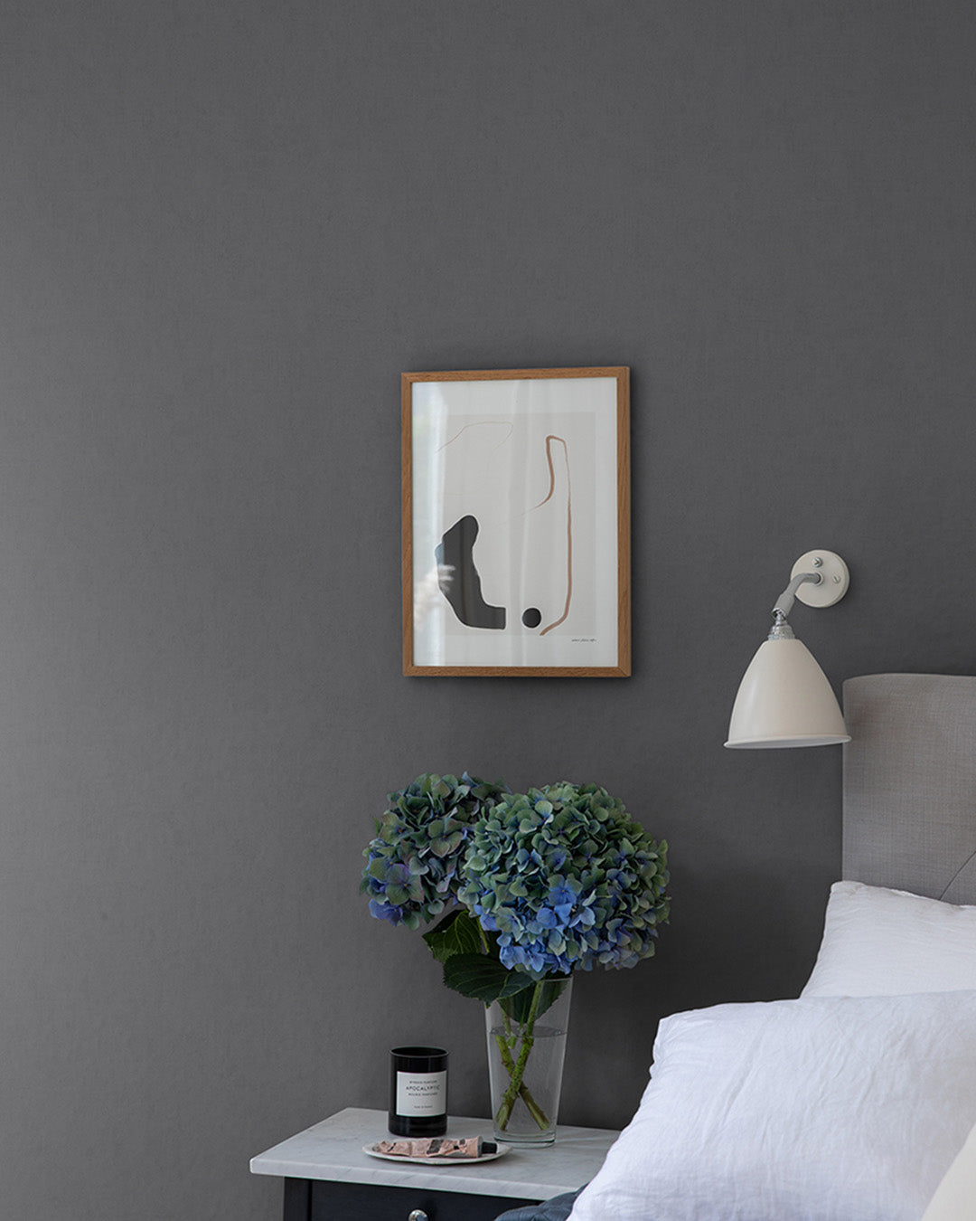 Midbec Kalk Klinte - 61066