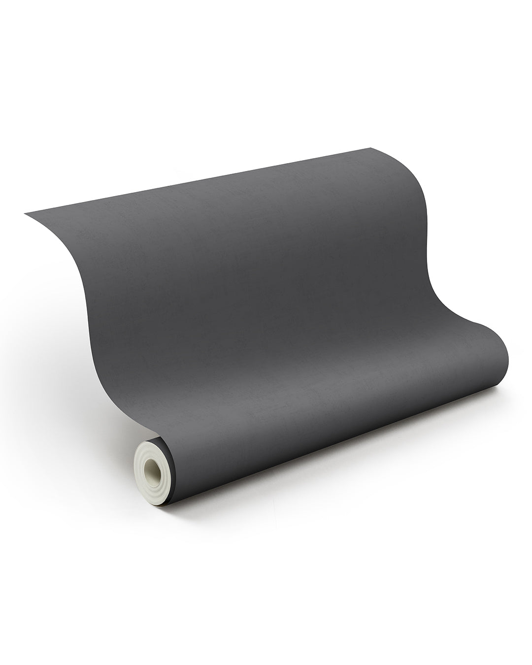 Midbec Kalk Klinte - 61066